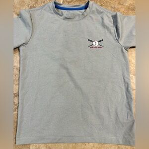 Vineyard Vines Performance Shirt